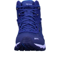 Meindl Quebec Lady Mid GTX -Meindl 364265000 2