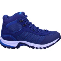 Meindl Quebec Lady Mid GTX -Meindl 364265000 5
