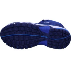 Meindl Quebec Lady Mid GTX -Meindl 364265000 6