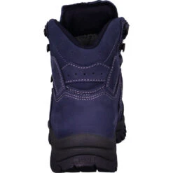 Meindl Vakuum Lady Ultra -Meindl 3642650019 3