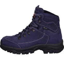 Meindl Vakuum Lady Ultra -Meindl 3642650019 4