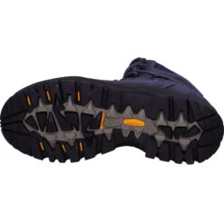 Meindl Vakuum Lady Ultra -Meindl 3642650019 6