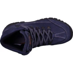 Meindl Vakuum Lady Ultra -Meindl 3642650019 7