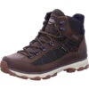 Meindl Utah Lady GTX -Meindl 364265019 1