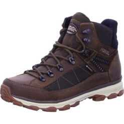 Meindl Utah Lady GTX