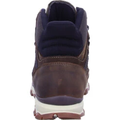 Meindl Utah Lady GTX -Meindl 364265019 3