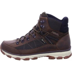 Meindl Utah Lady GTX -Meindl 364265019 4