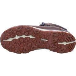 Meindl Utah Lady GTX -Meindl 364265019 6