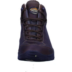 Meindl Veneto Lady GTX -Meindl 364265027 2Uf0YQ2N3Trhfv