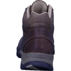 Meindl Veneto Lady GTX -Meindl 364265027 3TpQJM3HTlt1gD