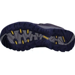 Meindl Veneto Lady GTX -Meindl 364265027 6bq1IDa3l2lqlJ