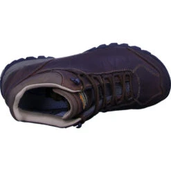 Meindl Veneto Lady GTX -Meindl 364265027 7QS1aekd56IJpe