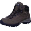 Meindl Sarn Lady GTX -Meindl 364265042 1