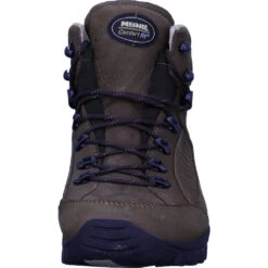 Meindl Sarn Lady GTX 10 Meindl Sarn Lady GTX -Meindl 364265042 2