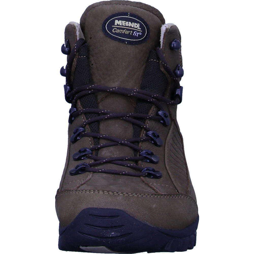 Meindl Sarn Lady GTX 4 Meindl Sarn Lady GTX – Bild 2