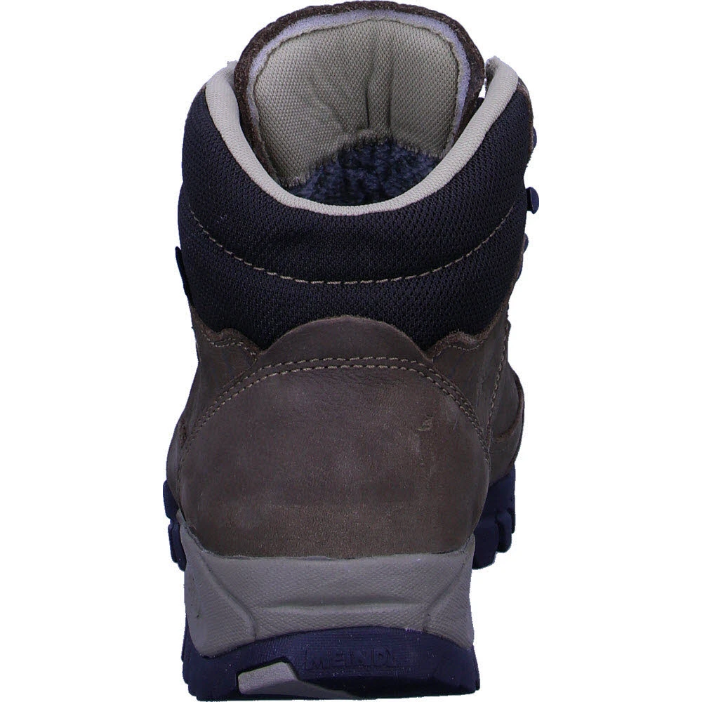 Meindl Sarn Lady GTX 5 Meindl Sarn Lady GTX – Bild 3