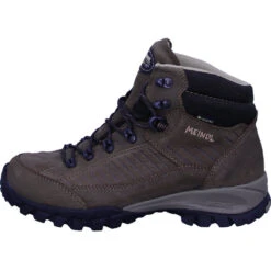 Meindl Sarn Lady GTX 12 Meindl Sarn Lady GTX -Meindl 364265042 4