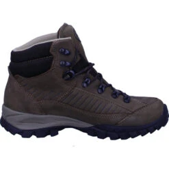Meindl Sarn Lady GTX 13 Meindl Sarn Lady GTX -Meindl 364265042 5