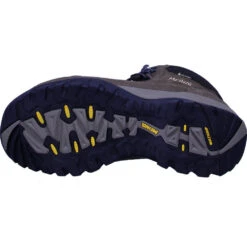 Meindl Sarn Lady GTX 14 Meindl Sarn Lady GTX -Meindl 364265042 6