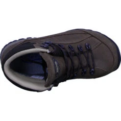 Meindl Sarn Lady GTX 15 Meindl Sarn Lady GTX -Meindl 364265042 7