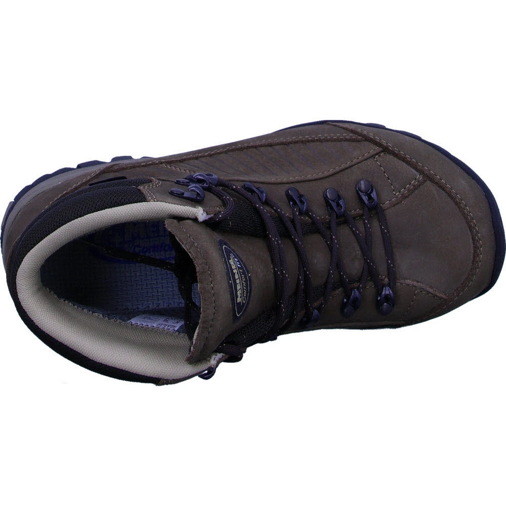 Meindl Sarn Lady GTX 9 Meindl Sarn Lady GTX – Bild 7