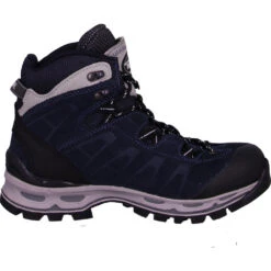 Meindl Air Revolution Lady Ultra -Meindl 364265052 5