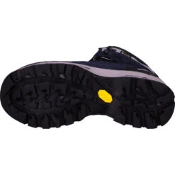 Meindl Air Revolution Lady Ultra -Meindl 364265052 6