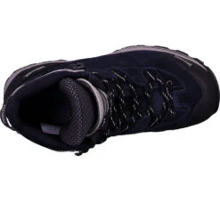 Meindl Air Revolution Lady Ultra -Meindl 364265052 7