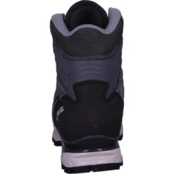 Meindl Air Revolution 2.6 Lady -Meindl 364265057 3