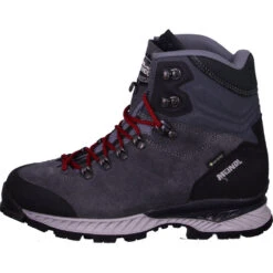 Meindl Air Revolution 2.6 Lady -Meindl 364265057 4