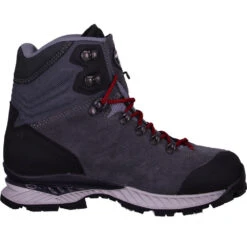 Meindl Air Revolution 2.6 Lady -Meindl 364265057 5