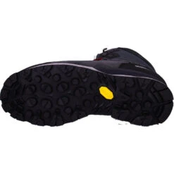 Meindl Air Revolution 2.6 Lady -Meindl 364265057 6