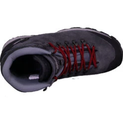 Meindl Air Revolution 2.6 Lady -Meindl 364265057 7