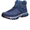 Meindl Top Trail Lady Mid GTX -Meindl 364265061 1