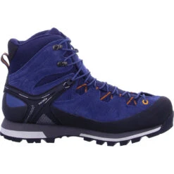 Meindl Tonale GTX -Meindl 364267011 5wxLAr4Aaxwexb