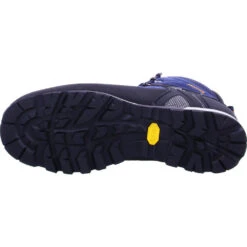 Meindl Tonale GTX -Meindl 364267011 6KsaJSHbgXEn99