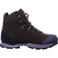 Meindl Nevis MFS -Meindl 364267013 5lkGtDxCAjo75y