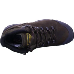 Meindl Nevis MFS -Meindl 364267013 7n9JMoZN6pNVfL