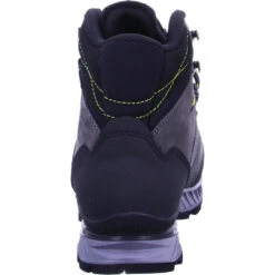 Meindl Vakuum Sport III GTX -Meindl 364267014 3