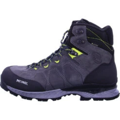 Meindl Vakuum Sport III GTX -Meindl 364267014 4