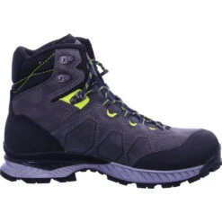 Meindl Vakuum Sport III GTX -Meindl 364267014 5