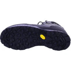 Meindl Vakuum Sport III GTX -Meindl 364267014 6