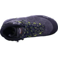 Meindl Vakuum Sport III GTX -Meindl 364267014 7