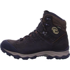 Meindl Vakuum Men Fit II Schmal -Meindl 364267015 4Uw6iNa0A7T6t4