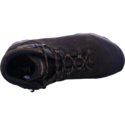 Meindl Vakuum Men Fit II Schmal -Meindl 364267015 7DFYxQ5G9VEgP1