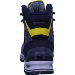 Meindl Minnesota PRO GTX -Meindl 364267022 3fKP1V8UdWweyq