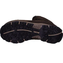 Meindl Eppan GTX -Meindl 364267023 6