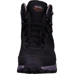 Meindl Vakuum Walker -Meindl 364267035 2