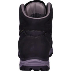 Meindl Vakuum Walker -Meindl 364267035 3