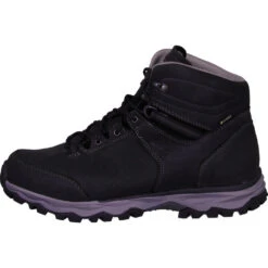 Meindl Vakuum Walker -Meindl 364267035 4